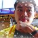 aabbcc66C305925F