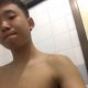 aarontanjunkai6AF7C695