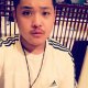 abc100000000AC170EA9