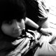 abhigail818449D7