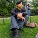 adilan444C9A12