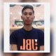 adnan059ECE4F03