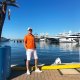 adrianjacobs556512945EF