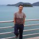 aeyniceD1E449DD