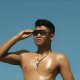 afranto_masseur45F5AEFF
