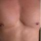 agreentw25FC7278