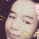 ahden_hongFC5FCE6D