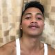 ahmadfauziEF218F0D