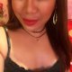 aiee67135828