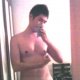 ailife76939D17