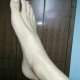 aiquanjiao83833C14