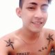 akie_garcia3A81D70B