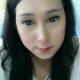 akime073119BA2ACC