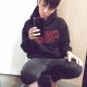 akira_kun4AAEC3C8