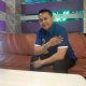 albersongsong814F3A6E