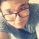 aldrin1622C11C36BA