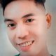 aleaxandrite1997045ABBC2