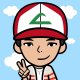 aleccccAA8DCCC8