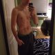 alex_nudesssAEA105EB