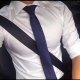 alexabdr98013547