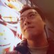 alexchang10260A2AEC67