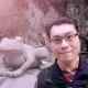 alexchang102662CC6BC7