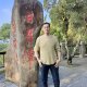 alexchang1026E8D5AA99