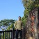 alexchang1026E969AE28