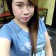 alexhandrian093DEBAC46