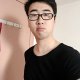 alexkwong6F04EC08
