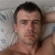 alexman199256CA1B2B