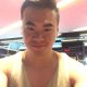 alexsz5D231088