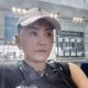 alicia_lee371CD8E6