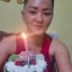 alicia_leeF58AA6C5