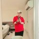 alicia_leeF8351792
