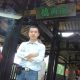 allan944302E39CCE