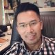 allan_tang3EA39FE1