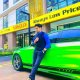 allenppayomid12030A6925