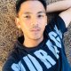 alvin_pablicoBB71E548