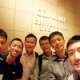 alvinz_832312CFA0