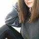 alyssharoseF914267E