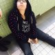 amber1994061126E76276