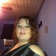 ambie86A72697F4