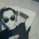 ambroisewang1952559C