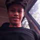 ameer_jones9D6E9268