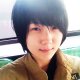 amki29879736F3