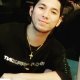 amorcapinig070995E9C3A948