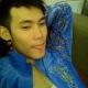amos003ENud1PMd