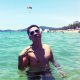 anam197880840C4A