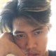 andre0076657E608